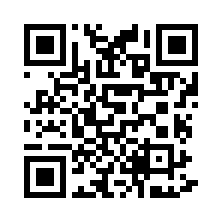 QR Code for 1C883BGoJtNN3Bfs9WGgogN39Dj4Zea5Ef