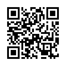 QR Code for 1C883GnR3mwPf5d5RqFP3jQwhNfNbMQMMG