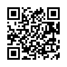 QR Code for 1C88AcLNqfdZjsDPdqG2a3aWHvbkjM43TT
