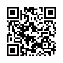 QR Code for 1C88Ape9XmnS4vx3dttpbewyqfQjtcEdKT