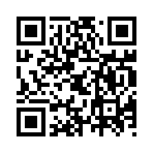QR Code for 1C88Bj8VuzFPqchCb7rmQGbWHWD3KsqHrX
