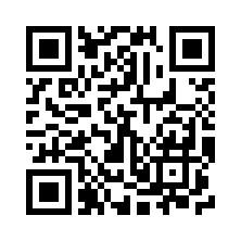 QR Code for 1C88CFh9awdToYfdiqA5B4o7vgJit2eYfz