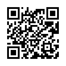 QR Code for 1C88CotHVAEFtLKB5LNAStspbd4pQXgtKF