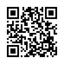 QR Code for 1C88D4fFGzrEnF74HNuHEcfQTZ15JsAh9P