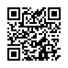 QR Code for 1C88EZf2dyKP6GEXnZaRsMDWYu1HkJanCD