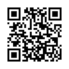 QR Code for 1C88F74duxiegncxTXg9DMCTY4Rse7LToT