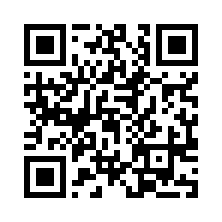 QR Code for 1C88FVCUpAseXy1qKbem5Gz3Pr5UeM1Jvj