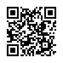 QR Code for 1C88GGdyYWdkD749Wq9io2Gt6cef1SLhPT
