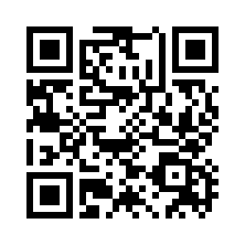 QR Code for 1C88JgNGnY5HPCfxAtkpuU3Ph77YvYCFFi