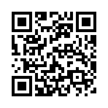 QR Code for 1C88KCPiCuj2MmZdi7MkPrDm51ZCLUj7Vf