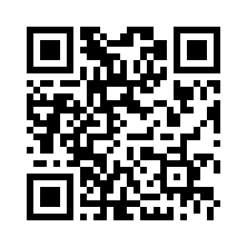 QR Code for 1C88KtwpbchVz5haWjSMXRHCDBcj9SPKbQ