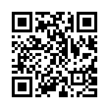QR Code for 1C88P2zUAQJMqLwNQhds4nTo6FUXkcePSU