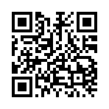 QR Code for 1C88V8PnbhomPqPb4JPcJF3FunyMXFhuEh