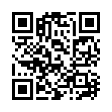QR Code for 1C88WdbwijCka6dNE3sUERgmdmVb7D2xX7