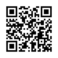 QR Code for 1C88Y5DHATtwR3zFb14Gqj4kJkXCXRzfCD
