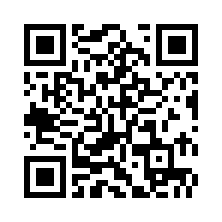 QR Code for 1C88YfzwrfBpQmsRTTALmgrpDpNCBywcFy