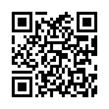 QR Code for 1C88aD5UbYWudbyeRBp6Wmbrd5VrgbvLRf