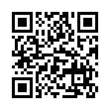 QR Code for 1C88b2y3W9TuxUsYKCusbbM84uMzeAeRYx
