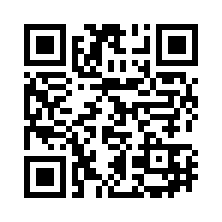 QR Code for 1C88iD4wA8FFCfSZem9f6tAEKBWpD2ug7C