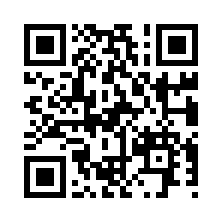QR Code for 1C88p2Wr94TdbHA1H4YKAw1vSiW4tMDLRo