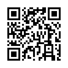 QR Code for 1C88pLDg3sqSn37V6P8wyC5pCXgFmscGVs