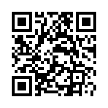 QR Code for 1C88qDtmcERDw79hyfd2txm9t573SpdAar