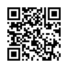 QR Code for 1C88qcfNcbZdiEbowiPBY6EjKbDAo3WkNP