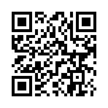 QR Code for 1C892ermiAgidT2v9fmCY2Y9253HTLVdw2