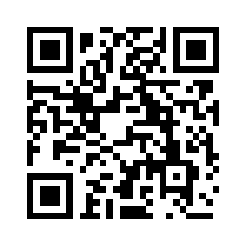 QR Code for 1C89A7VGqf2ELE6fpE1CD1NJguFxB3efso