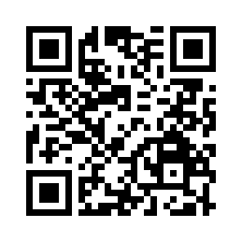 QR Code for 1C89B67peHW7pNzg5KVPBFgb93d8Rppwjz