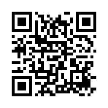 QR Code for 1C89BPypEGzpsGTh7FJxGuq2ECfVbPYJ2m