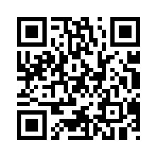 QR Code for 1C89BkYzfBiq8DYXhuRn44Y6FP4GSDGyCo