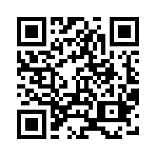 QR Code for 1C89DPPHcW8tBii8GUjxH2BDGStWtnq6Ym