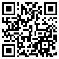 QR Code for 1C89DYjzTXeaBQbdjTjPACB4pgcCh9zE8i