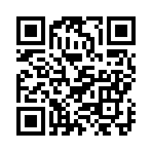 QR Code for 1C89FkPCz8PbwNobiuGAaSmZ928NyD3aYZ