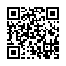 QR Code for 1C89HAajFZN4cVrs9kYtWxpVz7hxonHpmx