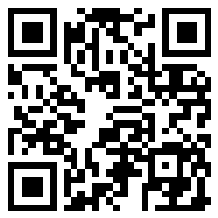 QR Code for 1C89HEDiKuccTcWseq7fWpparc22mT7Wa2
