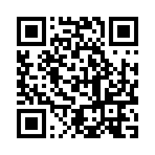 QR Code for 1C89HERTSRBQ6tawJquvfEXVyku4vWD1To