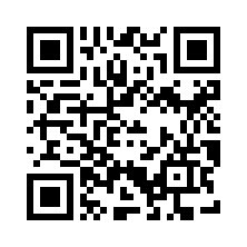 QR Code for 1C89M8b6jDoscrScuK943htphZjFoYJv9