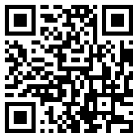 QR Code for 1C89NRLBx2QL5wLMnvnBnZ5HTXCXg4LPNP