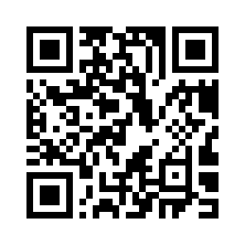 QR Code for 1C89SAdmGJUkxqQBYznReLaS3fXwtp4YfK