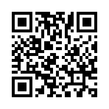QR Code for 1C89TFQPkrYJjzaHS8kXRa3bZNECHzCQj7