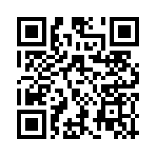 QR Code for 1C89UXd1ga73R9biQy4HkXWsrXaeEbAFjd