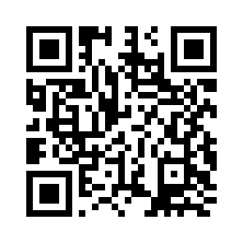 QR Code for 1C89VAgiRLF6wycy6cUuddvTLpmwsKPrRm