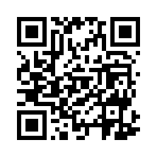 QR Code for 1C89Y9DAEsdv4N8bt4iMbnE7AkXNMEewDL