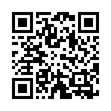 QR Code for 1C89YX9XWhmGibfPLoW7zyBFgm5UE9k9es