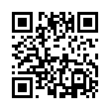 QR Code for 1C89aRaKjbMAC1h1ksbEh7yDLi2Hswoaqp