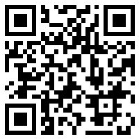 QR Code for 1C89bAcYRxV9NLuwMuJ8x7DmLKdVAhTAaR