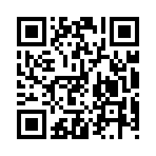 QR Code for 1C89bogo6beEVK5qQz79ws2XAF24WfQQTs