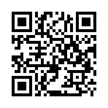 QR Code for 1C89dKcoaToWRPVAFw1V6bqdY6XAt2xEiL